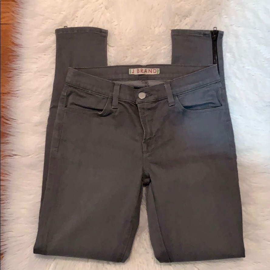 J Brand Jeans